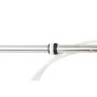 URO Parts NI132061 Antenna Mast