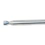 URO Parts NI132061 Antenna Mast