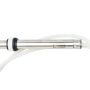 URO Parts NI132061 Antenna Mast