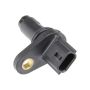 URO Parts NI1320774 Crankshaft Position Sensor