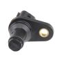URO Parts NI1320774 Crankshaft Position Sensor