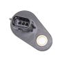URO Parts NI1320774 Crankshaft Position Sensor