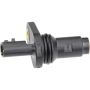URO Parts NI1320774 Crankshaft Position Sensor
