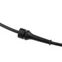 URO Parts NI1321281 ABS Speed Sensor