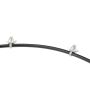 URO Parts NI1321281 ABS Speed Sensor