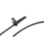 URO Parts NI1321281 ABS Speed Sensor