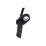 URO Parts NI1321287 ABS Speed Sensor