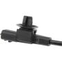 URO Parts NI1321287 ABS Speed Sensor