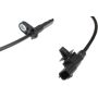 URO Parts NI1321287 ABS Speed Sensor