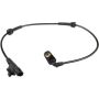 URO Parts NI1321288 ABS Speed Sensor