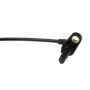 URO Parts NI1321288 ABS Speed Sensor