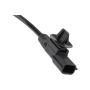 URO Parts NI1321288 ABS Speed Sensor