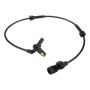 URO Parts NI1321288 ABS Speed Sensor
