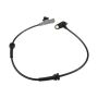 URO Parts NI1321289 ABS Speed Sensor