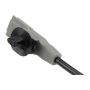 URO Parts NI1321289 ABS Speed Sensor