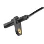 URO Parts NI1321289 ABS Speed Sensor