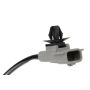 URO Parts NI1321289 ABS Speed Sensor