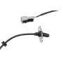 URO Parts NI1321290 ABS Speed Sensor