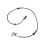 URO Parts NI1321290 ABS Speed Sensor