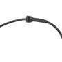 URO Parts NI1321290 ABS Speed Sensor