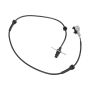 URO Parts NI1321290 ABS Speed Sensor