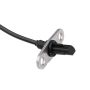 URO Parts NI1321291 ABS Speed Sensor
