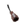 URO Parts NI1321291 ABS Speed Sensor