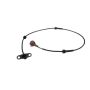URO Parts NI1321291 ABS Speed Sensor