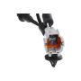 URO Parts NI1321292 ABS Speed Sensor