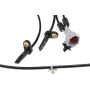 URO Parts NI1321292 ABS Speed Sensor