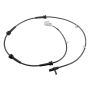 URO Parts NI1321294 ABS Speed Sensor
