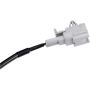 URO Parts NI1321294 ABS Speed Sensor