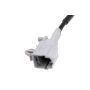 URO Parts NI1321294 ABS Speed Sensor