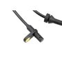 URO Parts NI1321294 ABS Speed Sensor