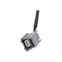 URO Parts NI1321308 ABS Speed Sensor