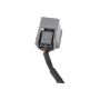 URO Parts NI1321308 ABS Speed Sensor