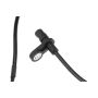 URO Parts NI1321308 ABS Speed Sensor