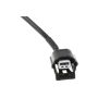 URO Parts NI1321309 ABS Speed Sensor