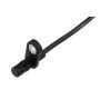 URO Parts NI1321309 ABS Speed Sensor