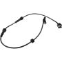 URO Parts NI1321309 ABS Speed Sensor