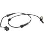 URO Parts NI1321311 ABS Speed Sensor