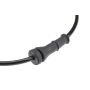 URO Parts NI1321311 ABS Speed Sensor