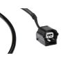 URO Parts NI1321311 ABS Speed Sensor