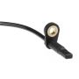 URO Parts NI1321311 ABS Speed Sensor