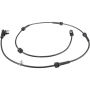 URO Parts NI1321315 ABS Speed Sensor