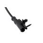URO Parts NI1321315 ABS Speed Sensor