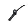 URO Parts NI1321315 ABS Speed Sensor
