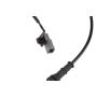 URO Parts NI1321316 ABS Speed Sensor