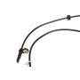 URO Parts NI1321316 ABS Speed Sensor