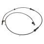URO Parts NI1321316 ABS Speed Sensor